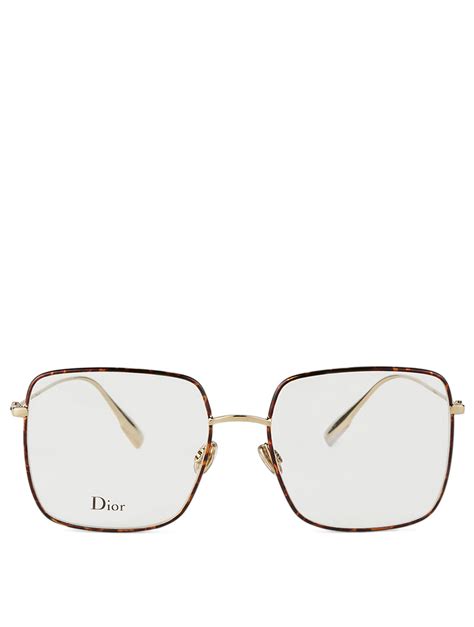 dior glasses canada|其他.